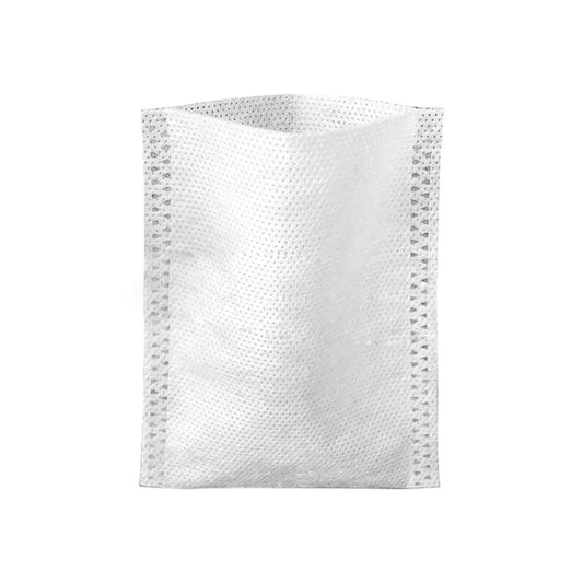 Filtrante tela no tejida sin hilos La Semillita Peruana