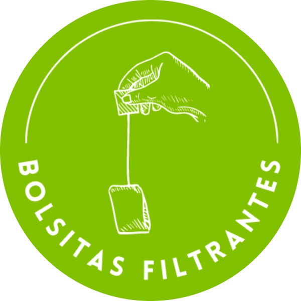 Bolsitasfiltrantes.pe