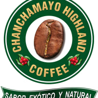 CAFÉ INDÍGENA BAJO LA INFLUENCIA CÓSMICA, CHANCHAMAYO HIGHLAND COFFEE